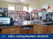 Regional Post Office for sale, Central West Victoria.