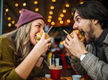 Under Management Franchise Taking $38K p/w Inner-City Location PF1535