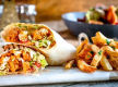 Under Management Franchise Taking $38K p/w Inner-City Location PF1535
