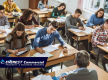 - -- UNDER OFFER --  Exceptional Education Franchise For Sale