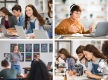 - -- UNDER OFFER --  Exceptional Education Franchise For Sale