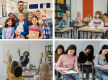 - -- UNDER OFFER --  Exceptional Education Franchise For Sale