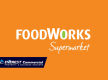 -- UNDER OFFER -- Established FoodWorks Supermarket + Tatts Near Melbourne Airport