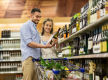 -- UNDER OFFER -- Established FoodWorks Supermarket + Tatts Near Melbourne Airport