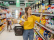  Established FoodWorks Supermarket + Tatts Near Melbourne Airport