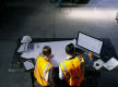 UNDER OFFER: Mechanical Design Support – With Management ST1532