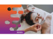 35566 Thriving Cosmetic Clinic - Loyal Clients & Growth Potential