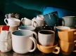 19+ Year Wholesale Business | $568k Turnover NEGOTIABLE