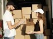 19+ Year Wholesale Business | $568k Turnover NEGOTIABLE