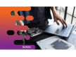 35557 Well-Positioned IT Sales & Repair Business  Profitable Opportunity