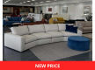 BANKSIA LOUNGES - ESTABLISHED FURNITURE BUSINESS FOR SALE - POA