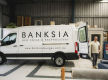 BANKSIA LOUNGES - ESTABLISHED FURNITURE BUSINESS FOR SALE - POA