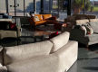 BANKSIA LOUNGES - ESTABLISHED FURNITURE BUSINESS FOR SALE - POA