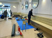 BANKSIA LOUNGES - ESTABLISHED FURNITURE BUSINESS FOR SALE - POA
