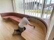 BANKSIA LOUNGES - ESTABLISHED FURNITURE BUSINESS FOR SALE - POA