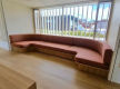 BANKSIA LOUNGES - ESTABLISHED FURNITURE BUSINESS FOR SALE - POA
