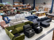 BANKSIA LOUNGES - ESTABLISHED FURNITURE BUSINESS FOR SALE - POA