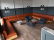 BANKSIA LOUNGES - ESTABLISHED FURNITURE BUSINESS FOR SALE - POA