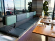 BANKSIA LOUNGES - ESTABLISHED FURNITURE BUSINESS FOR SALE - POA