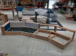BANKSIA LOUNGES - ESTABLISHED FURNITURE BUSINESS FOR SALE - POA