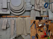 BANKSIA LOUNGES - ESTABLISHED FURNITURE BUSINESS FOR SALE - POA