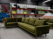 BANKSIA LOUNGES - ESTABLISHED FURNITURE BUSINESS FOR SALE - POA