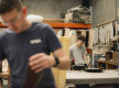 BANKSIA LOUNGES - ESTABLISHED FURNITURE BUSINESS FOR SALE - POA
