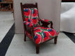 BANKSIA LOUNGES - ESTABLISHED FURNITURE BUSINESS FOR SALE - POA