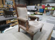 BANKSIA LOUNGES - ESTABLISHED FURNITURE BUSINESS FOR SALE - POA