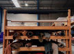 BANKSIA LOUNGES - ESTABLISHED FURNITURE BUSINESS FOR SALE - POA