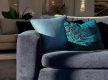 BANKSIA LOUNGES - ESTABLISHED FURNITURE BUSINESS FOR SALE - POA