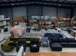 BANKSIA LOUNGES - ESTABLISHED FURNITURE BUSINESS FOR SALE - POA