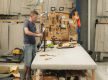 BANKSIA LOUNGES - ESTABLISHED FURNITURE BUSINESS FOR SALE - POA