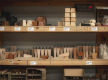 BANKSIA LOUNGES - ESTABLISHED FURNITURE BUSINESS FOR SALE - POA