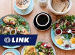 Popular Local Cafe - Bendigo CBD