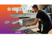 35569 Profitable Cabinetry & Joinery Business Ready for New Ownership