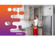 35569 Profitable Cabinetry & Joinery Business Ready for New Ownership