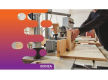 35569 Profitable Cabinetry & Joinery Business - Sunshine Coast