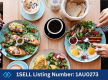 Cafe - Turnkey, Ready for Success, Profitable, Independent