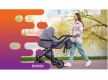 35570 Profitable Baby Gear Rental  Home-Based and Thriving 