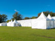 Party & Event Hire