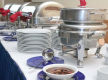 Party & Event Hire