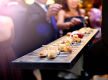Party & Event Hire