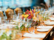 Wedding & Event Hire Business for Sale QLD | Sunshine Coast