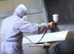 Premium Industrial Finishing Spray Painting Business in Western Sydney for Sale