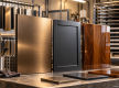 Premium Industrial Finishing Spray Painting Business in Western Sydney for Sale