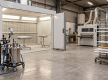 Premium Industrial Finishing Spray Painting Business in Western Sydney for Sale