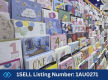Leading NW Sydney Gifts & Cards Shop