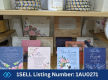 Leading NW Sydney Gifts & Cards Shop
