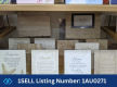 Leading NW Sydney Gifts & Cards Shop